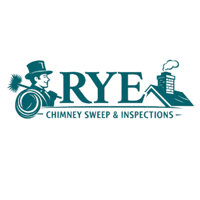 Eli's Chimney Services Logo